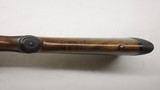 Kimber 84M 84 M Classic 243 Win 22
