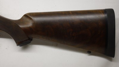 Kimber 84M 84 M Classic 243 Win 22
