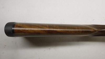 Kimber 84M 84 M Classic 243 Win 22