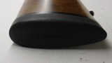 Kimber 84M 84 M Classic 243 Win 22