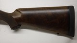 Kimber 84M 84 M Classic 243 Win 22