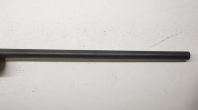 Kimber 84M 84 M Classic 243 Win 22