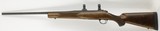 Kimber 84M 84 M Classic 243 Win 22