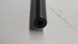 Kimber 84M 84 M Classic 243 Win 22