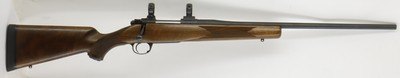 Kimber 84M 84 M Classic 243 Win 22