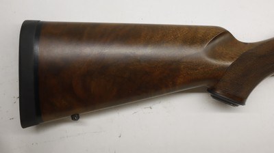 Kimber 84M 84 M Classic 243 Win 22