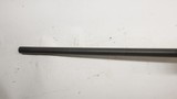 Kimber 84M 84 M Classic 243 Win 22