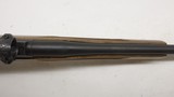 Kimber 84M 84 M Classic 243 Win 22