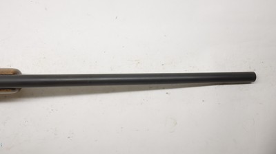 Kimber 84M 84 M Classic 243 Win 22