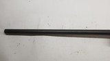 Kimber 84M 84 M Classic 243 Win 22