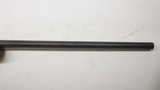 Kimber 84M 84 M Classic 243 Win 22