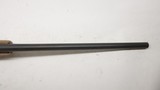 Kimber 84M 84 M Classic 243 Win 22