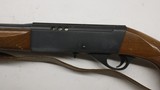 Anschutz 520 520/61 22LR 22