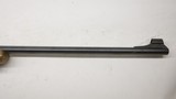 Anschutz 520 520/61 22LR 22