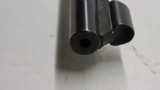 Anschutz 520 520/61 22LR 22