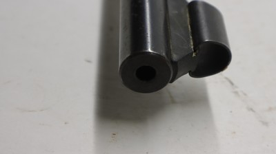 Anschutz 520 520/61 22LR 22