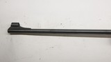 Anschutz 520 520/61 22LR 22