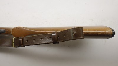 Anschutz 520 520/61 22LR 22
