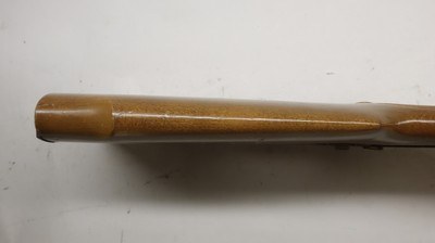 Anschutz 520 520/61 22LR 22
