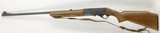 Anschutz 520 520/61 22LR 22