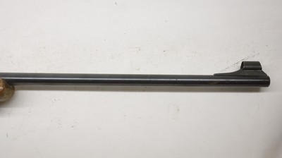 Anschutz 520 520/61 22LR 22