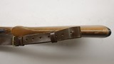 Anschutz 520 520/61 22LR 22