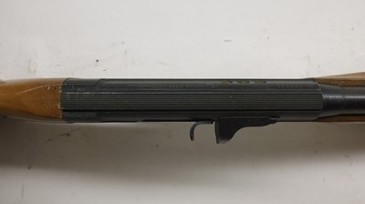 Anschutz 520 520/61 22LR 22
