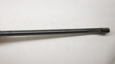 Anschutz 520 520/61 22LR 22