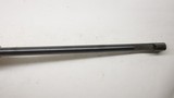 Anschutz 520 520/61 22LR 22