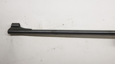 Anschutz 520 520/61 22LR 22