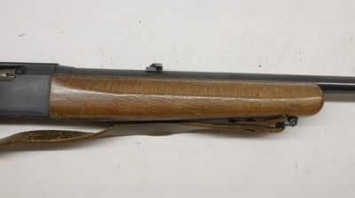Anschutz 520 520/61 22LR 22