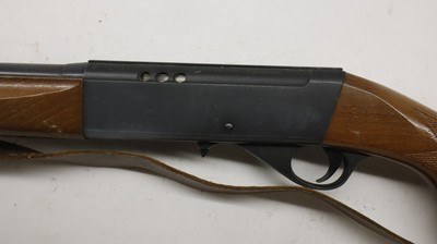 Anschutz 520 520/61 22LR 22