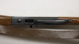 Anschutz 520 520/61 22LR 22