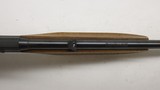 Anschutz 520 520/61 22LR 22