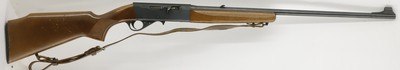Anschutz 520 520/61 22LR 22