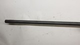 Anschutz 520 520/61 22LR 22