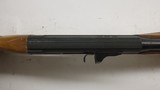 Anschutz 520 520/61 22LR 22