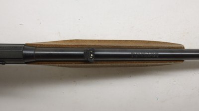 Anschutz 520 520/61 22LR 22