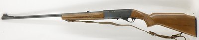 Anschutz 520 520/61 22LR 22