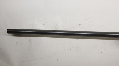 Anschutz 520 520/61 22LR 22