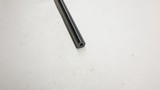 Tikka T3x Hunter LH 243 Winchester 22