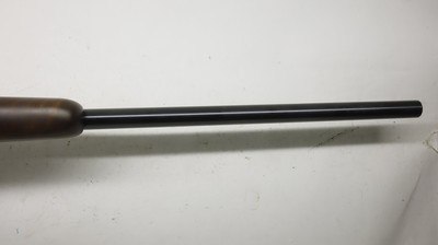 Tikka T3x Hunter LH 243 Winchester 22