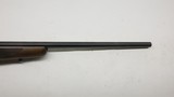 Tikka T3x Hunter LH 243 Winchester 22
