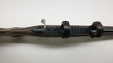 Tikka T3x Hunter LH 243 Winchester 22