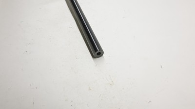 Tikka T3x Hunter LH 243 Winchester 22