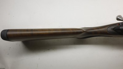 Tikka T3x Hunter LH 243 Winchester 22
