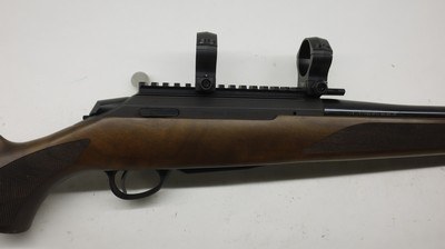 Tikka T3x Hunter LH 243 Winchester 22