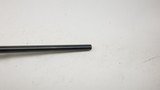 Tikka T3x Hunter LH 243 Winchester 22