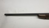 Tikka T3x Hunter LH 243 Winchester 22