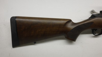 Tikka T3x Hunter LH 243 Winchester 22